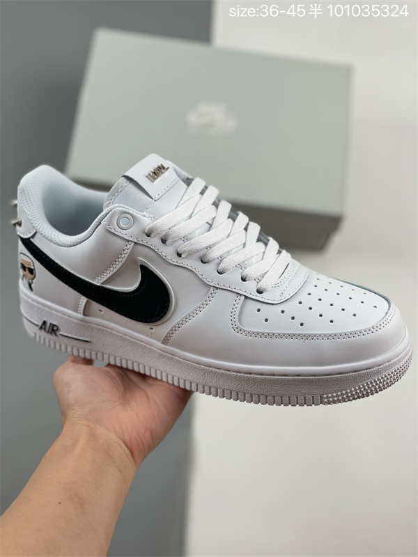 AF1 Low-M-2748