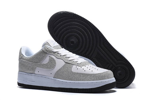 AF1 Low-W-261