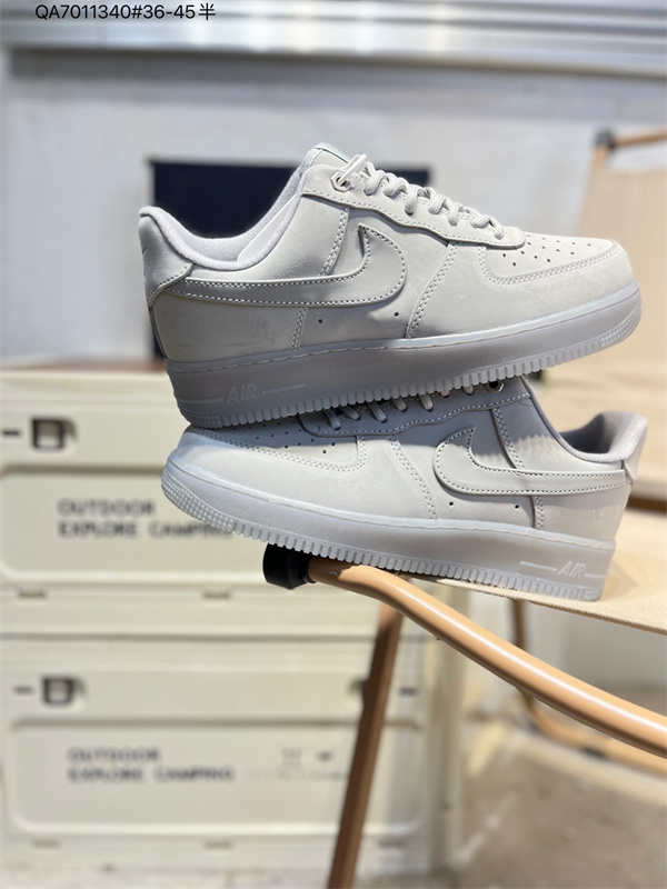 AF1 Low-M-2750