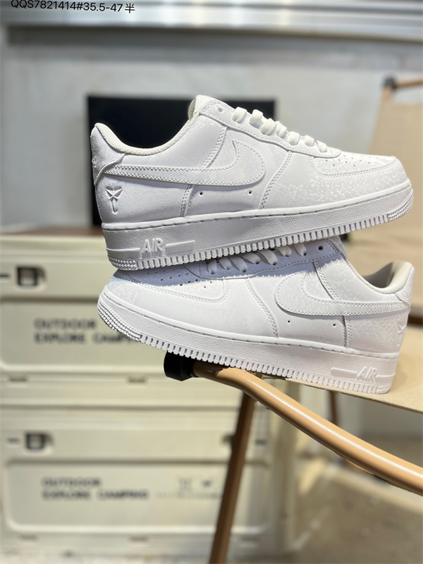AF1 Low-W-2734