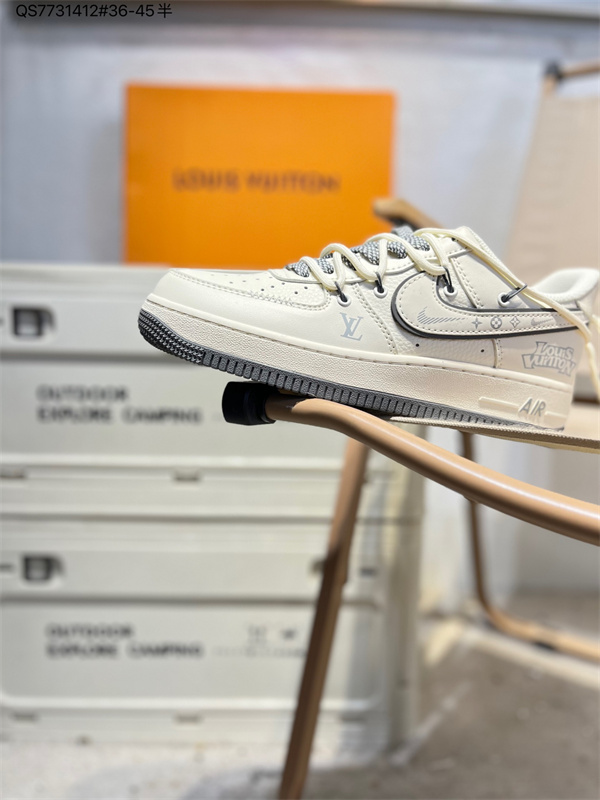 AF1 Low-M-2756