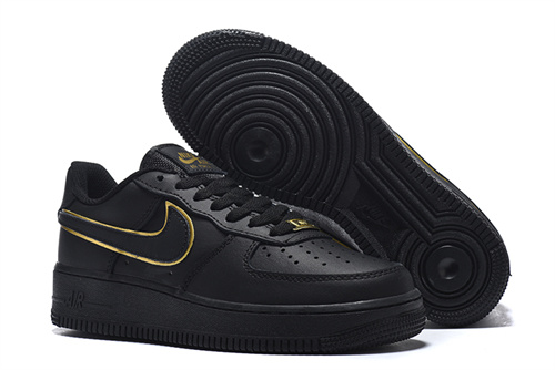 AF1 Low-W-262