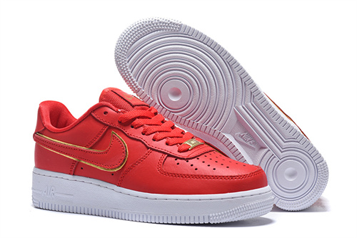 AF1 Low-W-263