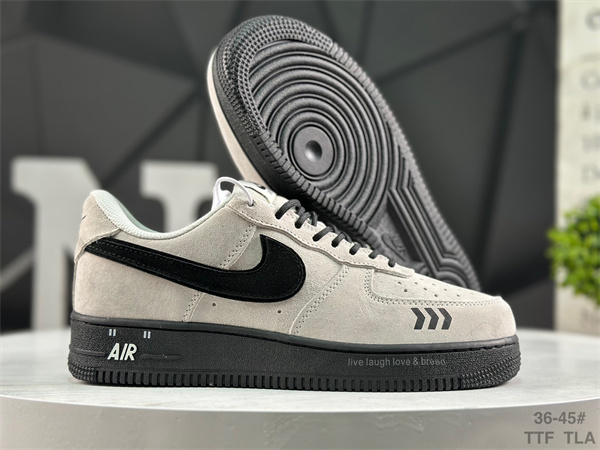 AF1 Low-W-2758