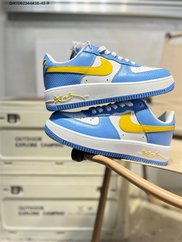 AF1 Low-M-2776
