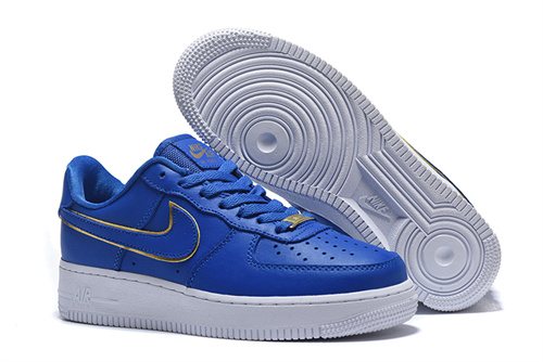 AF1 Low-W-264