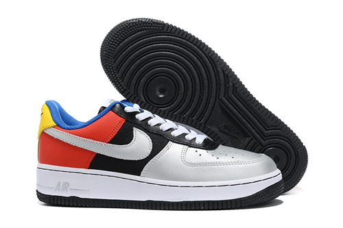AF1 Low-W-266