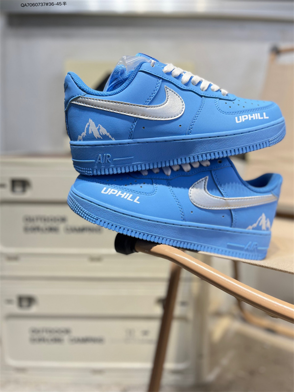 AF1 Low-W-2792