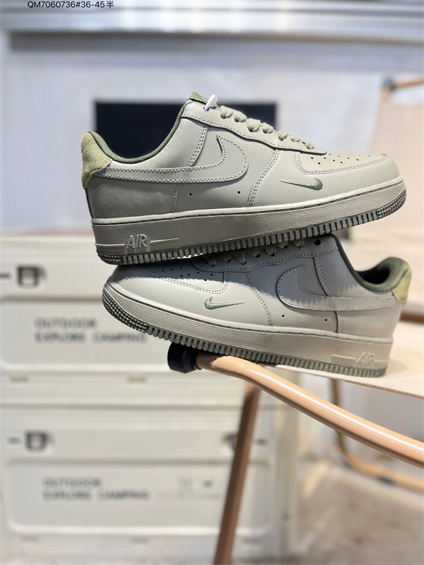 AF1 Low-W-2793