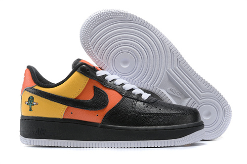 AF1 Low-M-274
