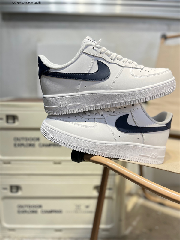 AF1 Low-M-2810