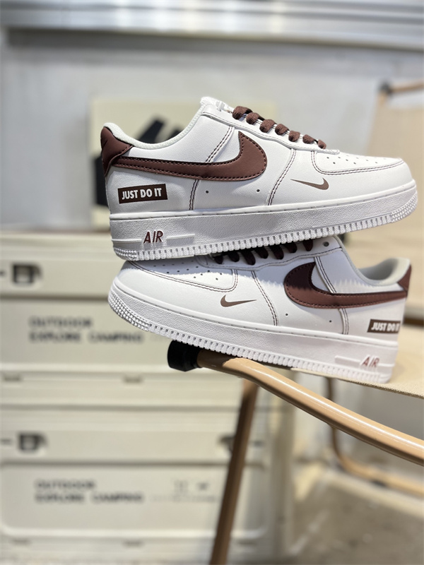 AF1 Low-W-2796
