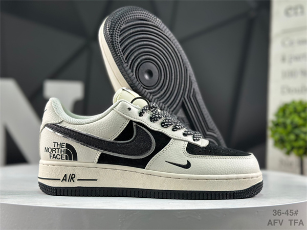 AF1 Low-M-2816