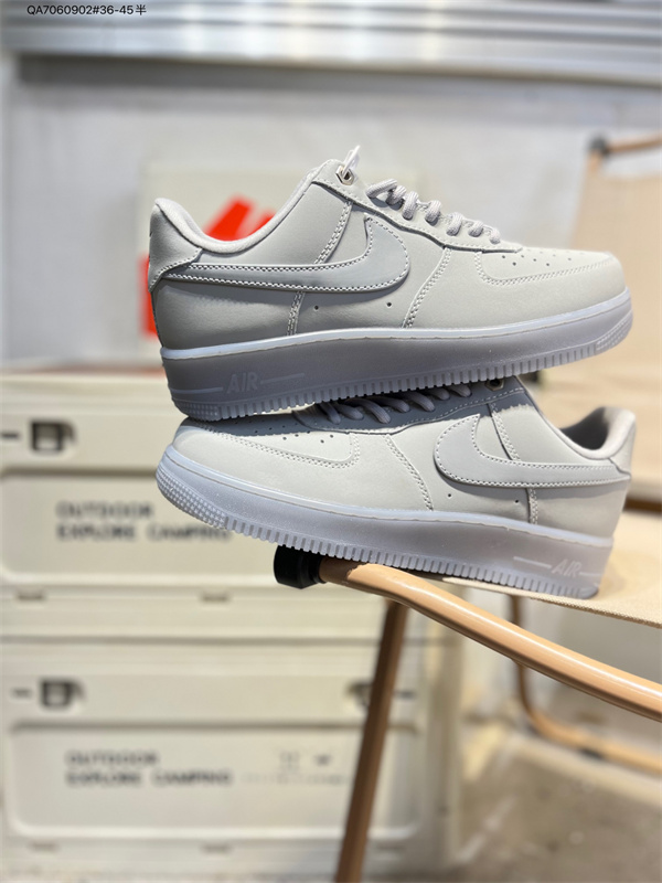 AF1 Low-M-2819