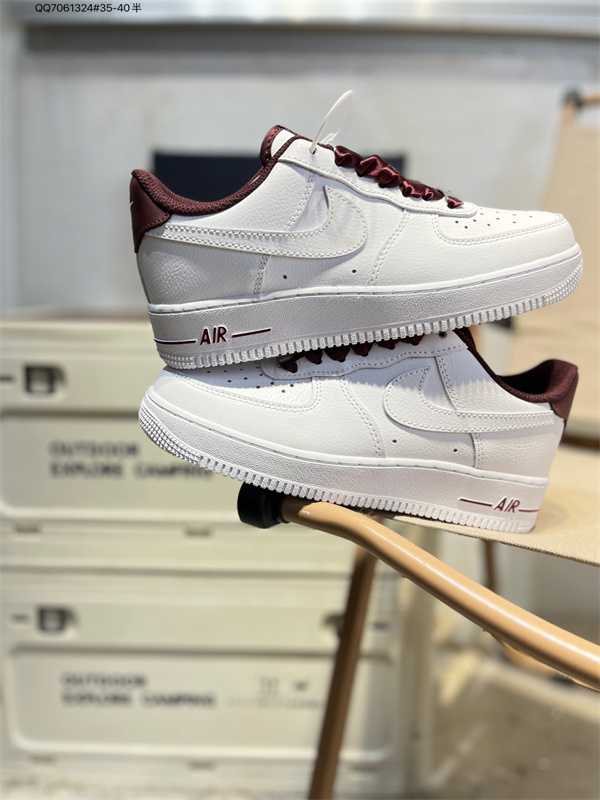 AF1 Low-W-2808