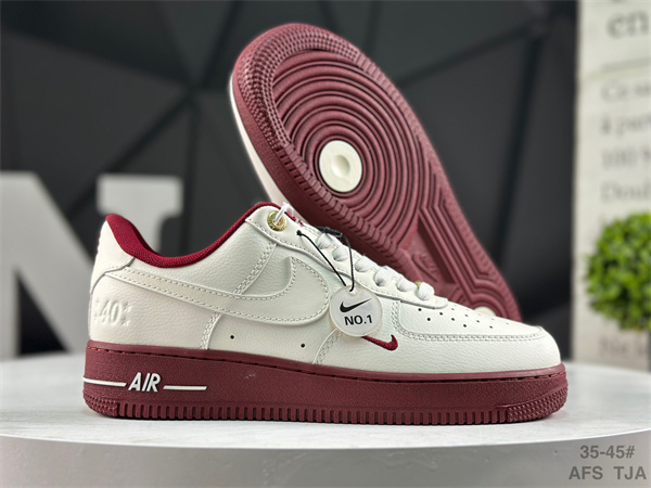 AF1 Low-W-2812