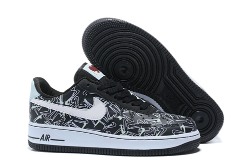 AF1 Low-W-269