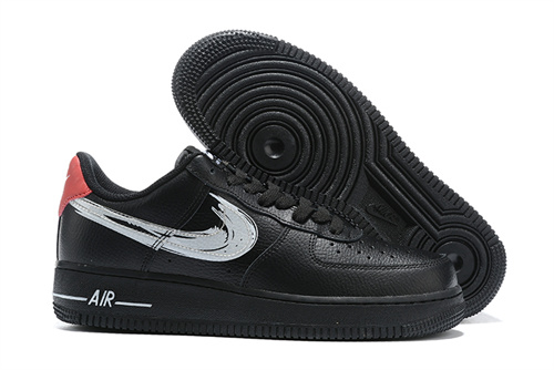 AF1 Low-W-270
