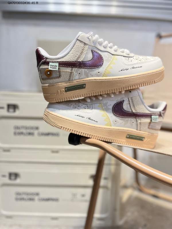 AF1 Low-M-2850