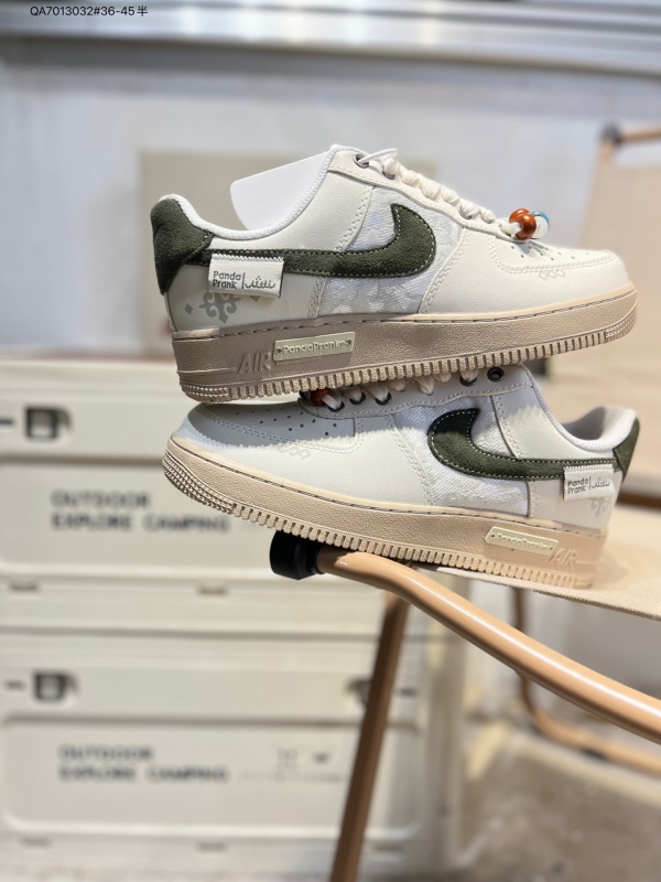 AF1 Low-M-2851