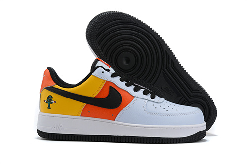 AF1 Low-W-272