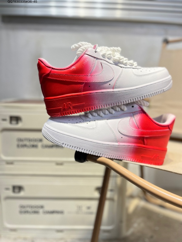 AF1 Low-M-2860