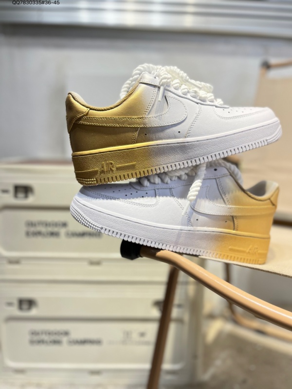 AF1 Low-W-2845