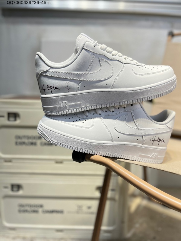 AF1 Low-M-2865