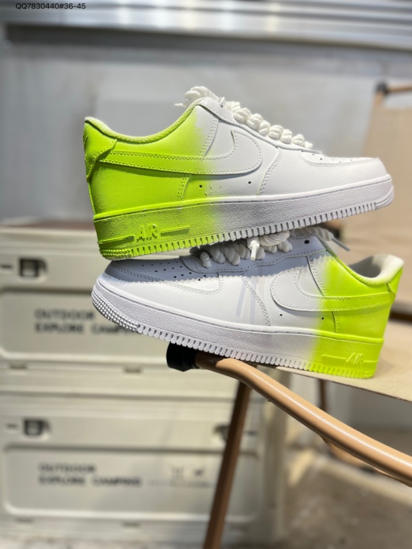 AF1 Low-M-2866