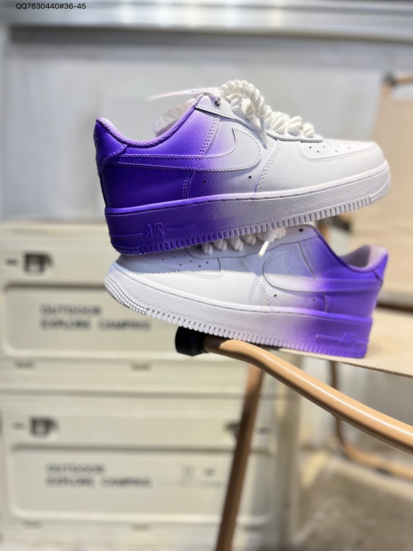 AF1 Low-M-2867