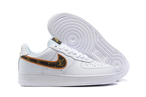 AF1 Low-M-280