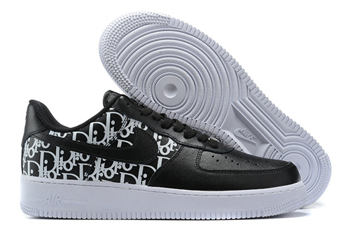 AF1 Low-M-281