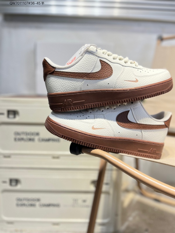 AF1 Low-M-2889