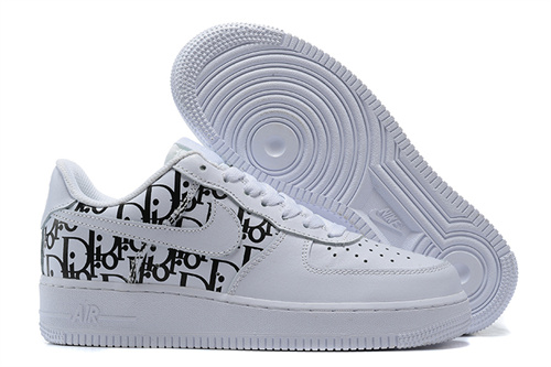 AF1 Low-M-282