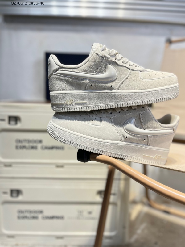 AF1 Low-M-2890