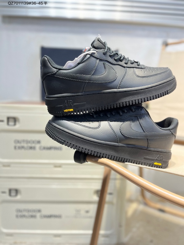 AF1 Low-M-2891