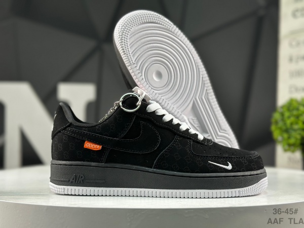 AF1 Low-M-2897