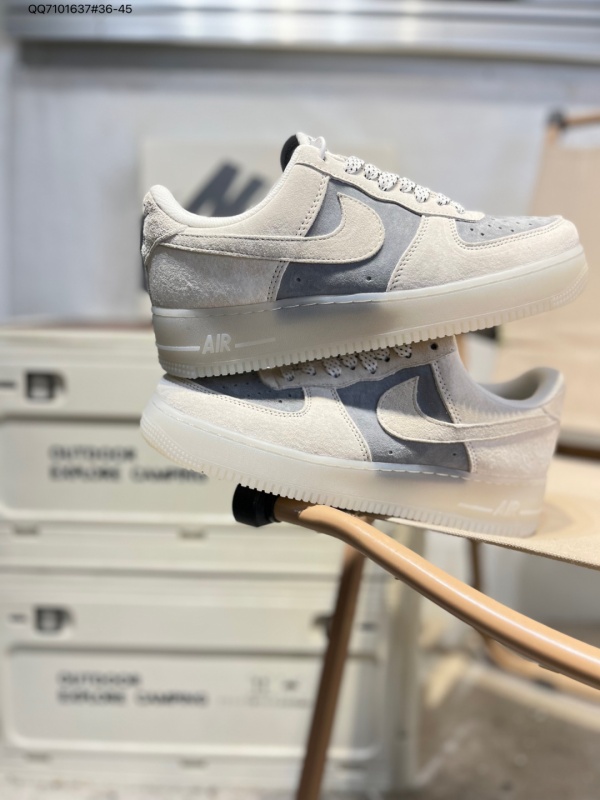 AF1 Low-M-2898
