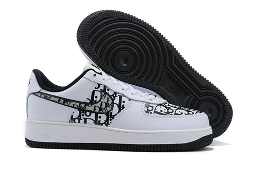 AF1 Low-W-276