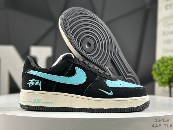 AF1 Low-M-2909