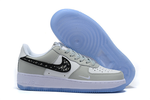 AF1 Low-W-277
