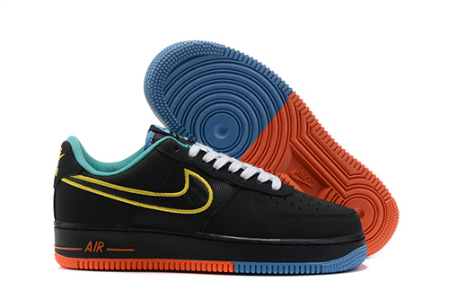 AF1 Low-W-279
