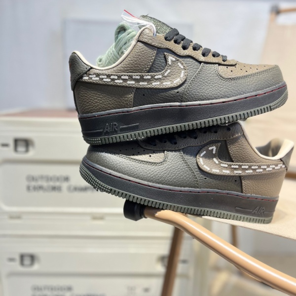 AF1 Low-W-2914