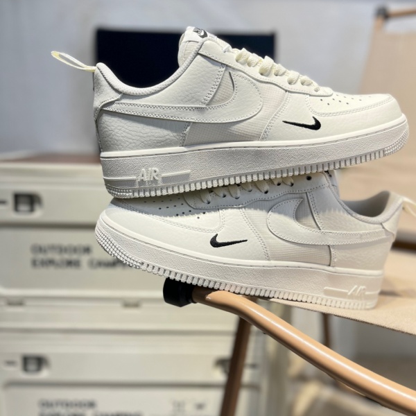 AF1 Low-M-2935
