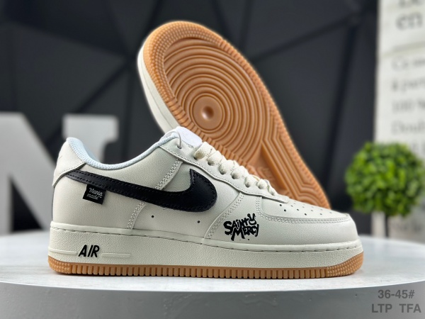 AF1 Low-M-2943