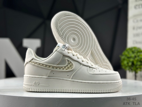 AF1 Low-W-2933