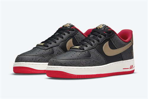 AF1 Low-W-281
