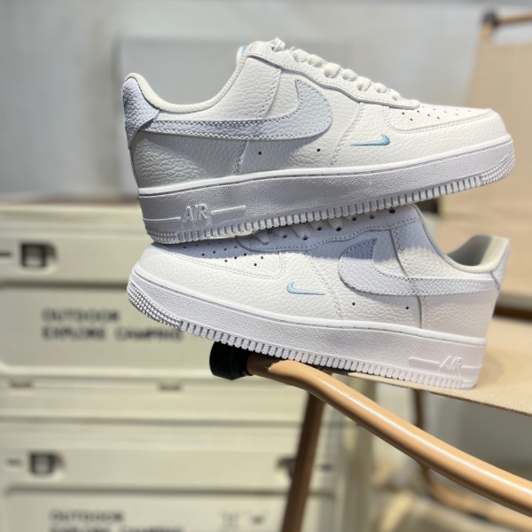 AF1 Low-M-2950