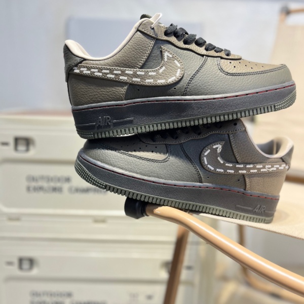 AF1 Low-W-2935