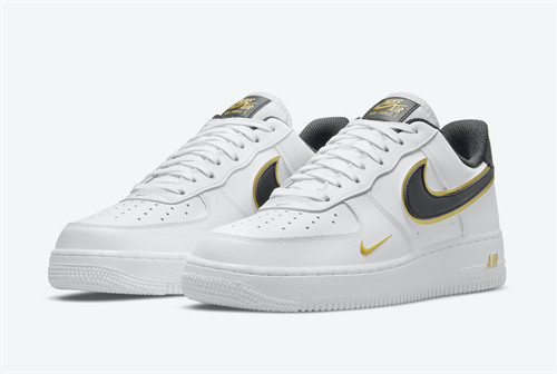 AF1 Low-M-289